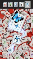 Mahjong Triple 3D -Tile Match