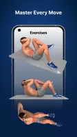 Abs Workout