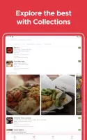 Zomato