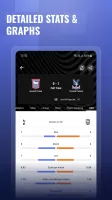 GoalBlitz