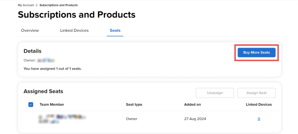OfficeSuite Pro + PDF (Trial)