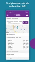 America's Pharmacy Rx Savings