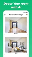 House Design Floor Plan App 3D