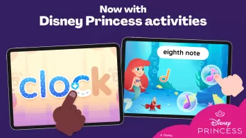 Lingokids