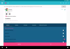 InternetGuard