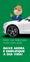 Olho no Carro