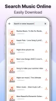 Download Music Mp3