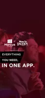 Marcus Theatres & Movie Tavern