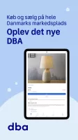 DBA