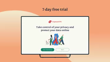 ExpressVPN