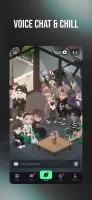 Highrise: Avatar, Chat & Games
