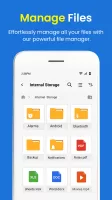 File Explorer