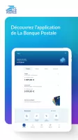 La Banque Postale