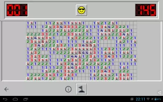 Minesweeper GO - classic game