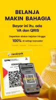 neobank dari BNC Digital