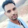Deepak Kumar Official