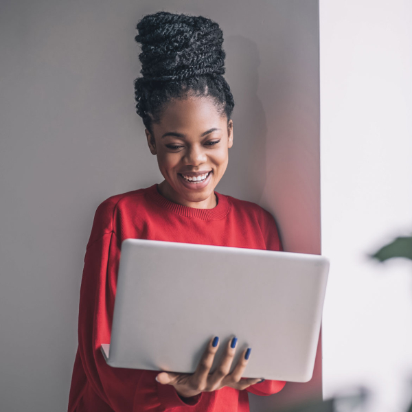 TaxSlayer: File your taxes