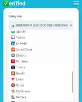 Verified Atacado