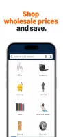 Amazon Business