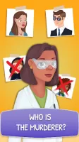 Life Choices 2: Life Simulator