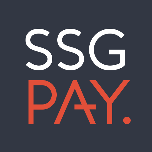 SSGPAY