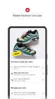 Depop