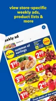 myLidl