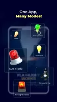 FlashlightWorks