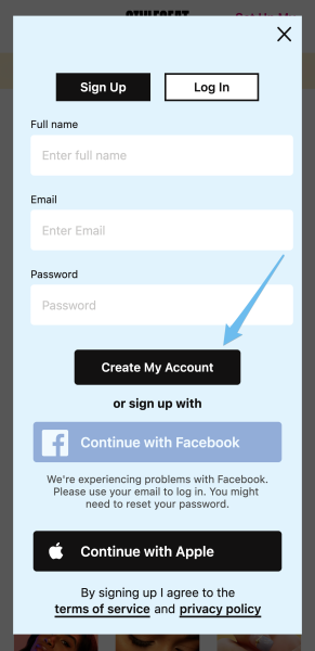 StyleSeat: Book Hair & Beauty