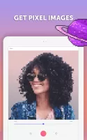 PixelArt
