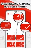 PDF Reader