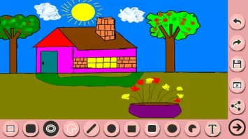 Paint for Android