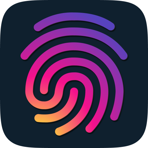 AppLock