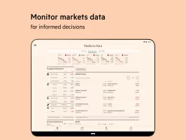 Financial Times: Business News