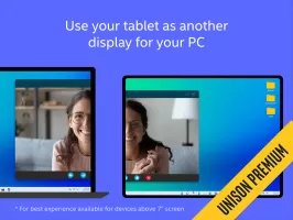 Intel® Unison™