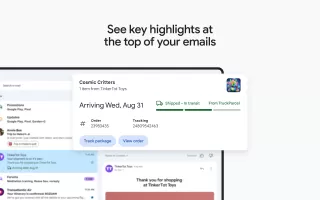 Gmail