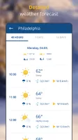 weather24