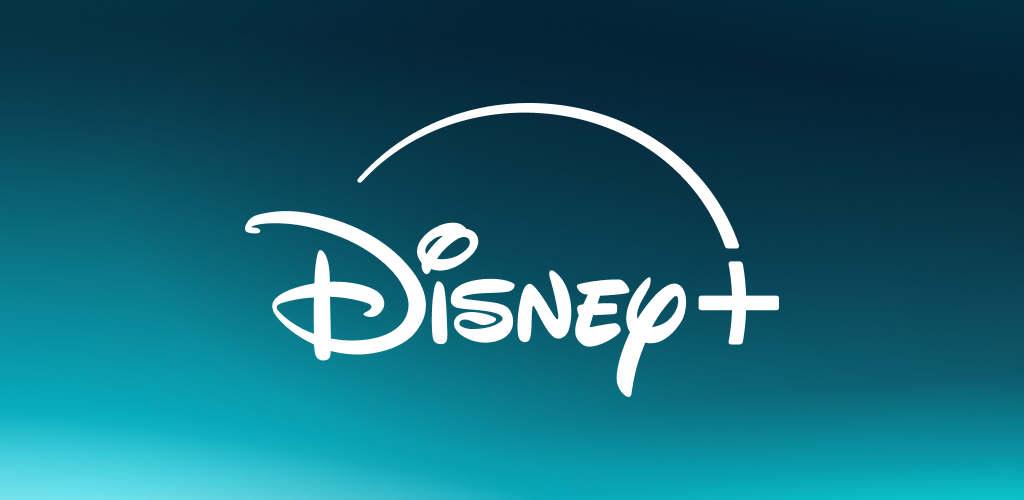 We're Going To Be Friends | Hulu on Disney+ | Disney Bundle