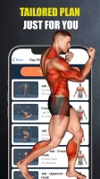 Kickboxing