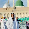 Ibrahim Shah
