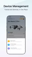 DJI Store