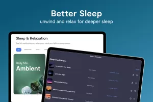 Mindfulness.com