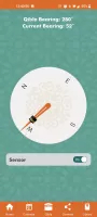 Namaaz & Doa