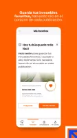 Metrocuadrado​