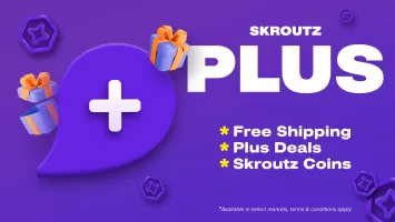 Skroutz