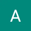 Abbas Abbas