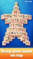 Mahjong 3