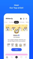 Sticker.ly