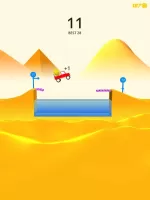 Risky Road