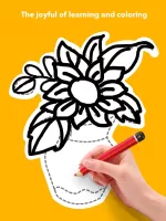 How To Draw Flowers